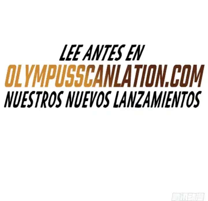 Capitulo 334 page 24