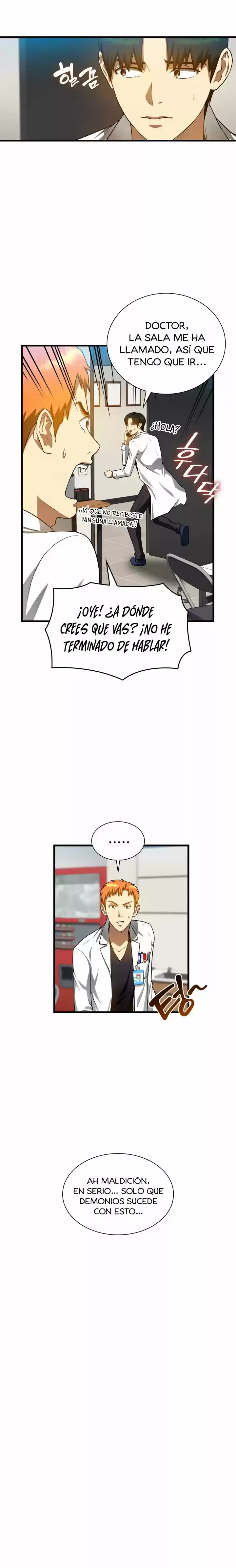 Capitulo 16 page 25
