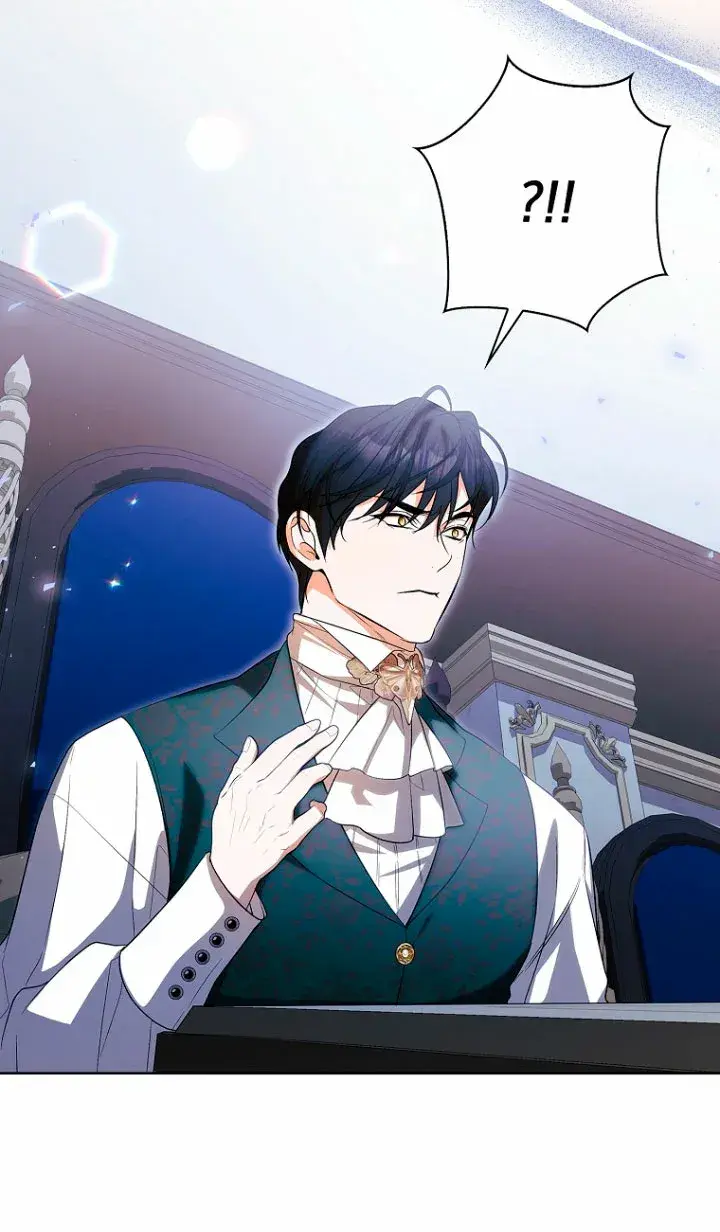 Capitulo 87 page 48