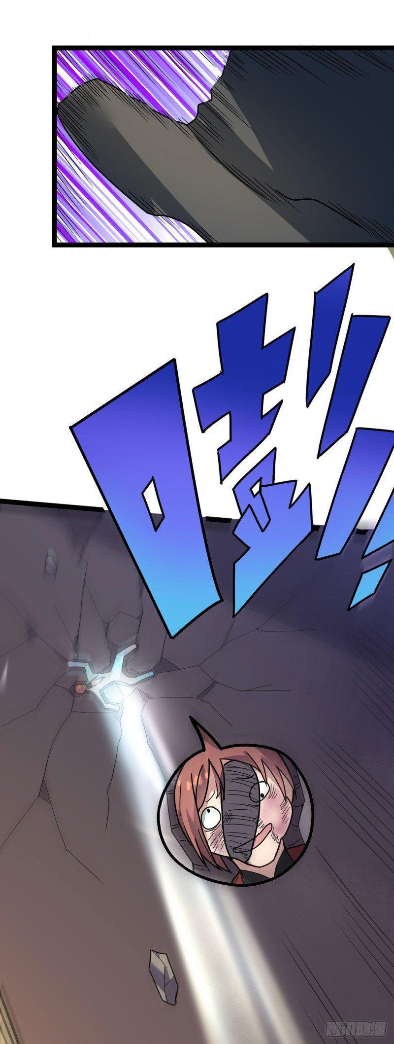 Capitulo 34 page 18