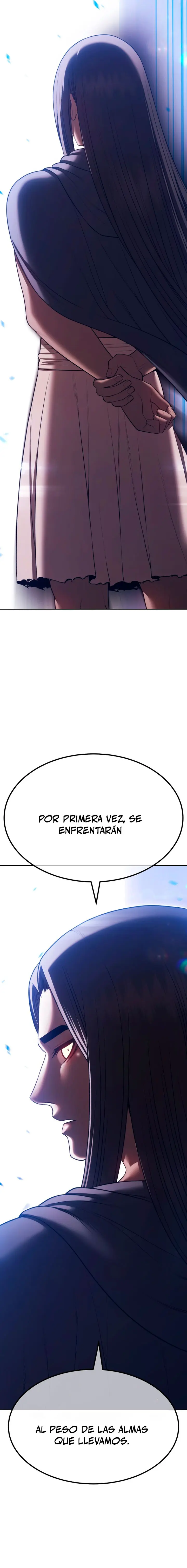 Capitulo 213.2 page 29