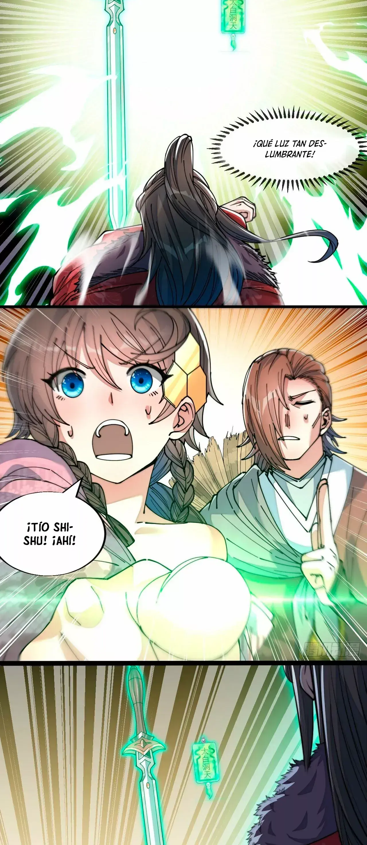 Capitulo 48 page 17