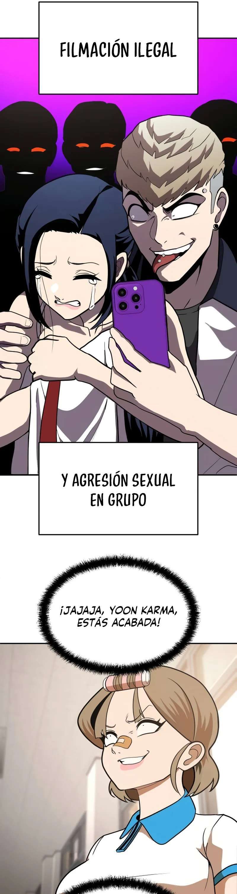 Capitulo 5 page 61