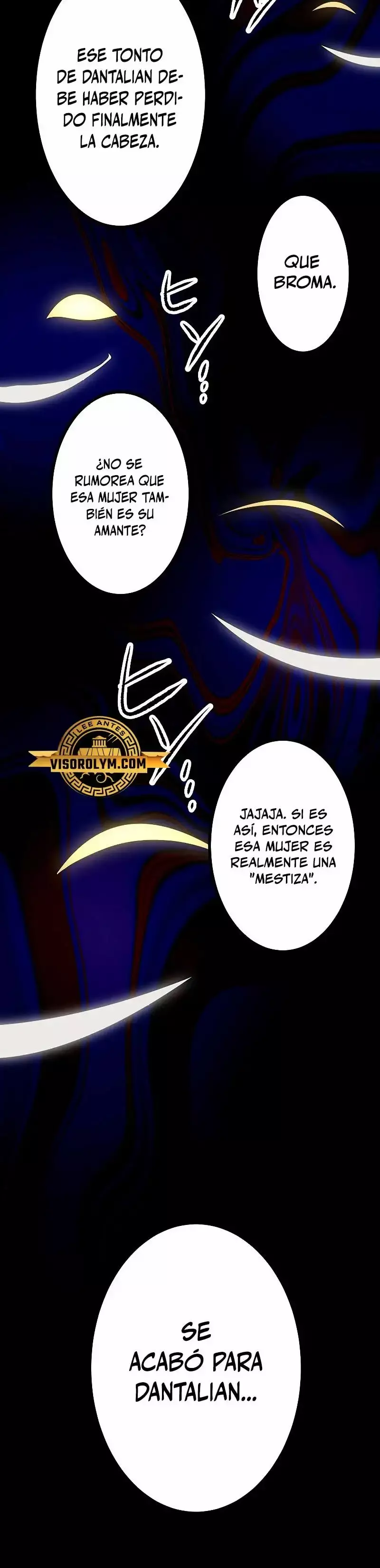 Capitulo 11 page 8