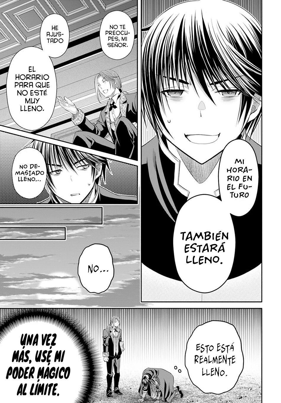 Capitulo 76 page 4