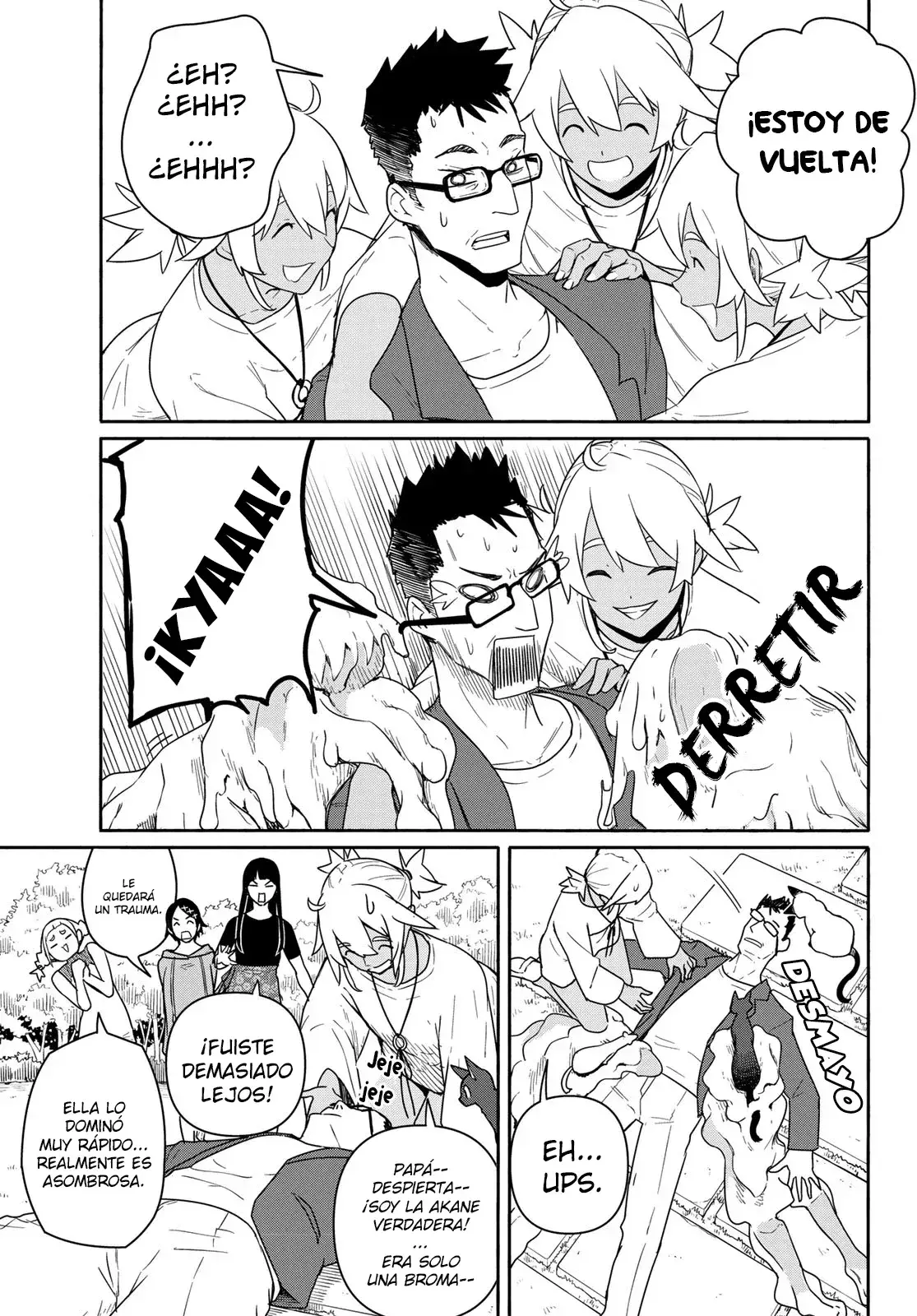 Capitulo 58 page 24