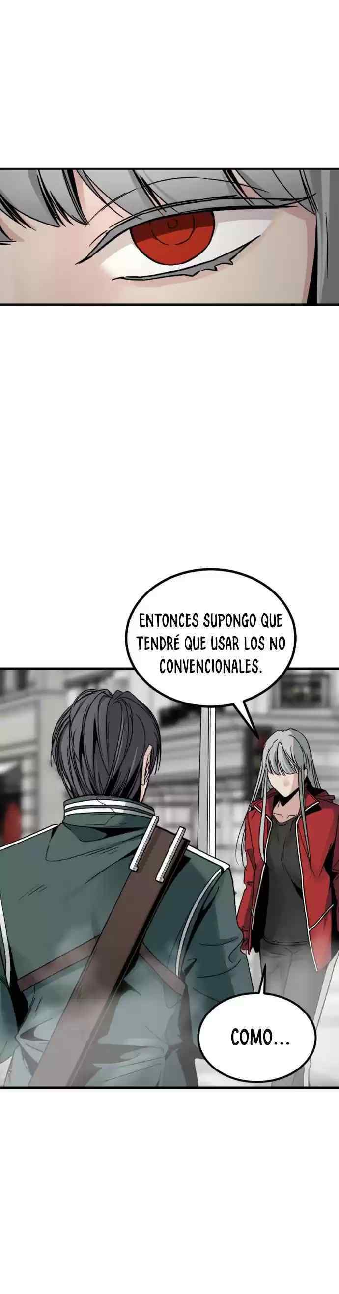 Capitulo 16 page 40