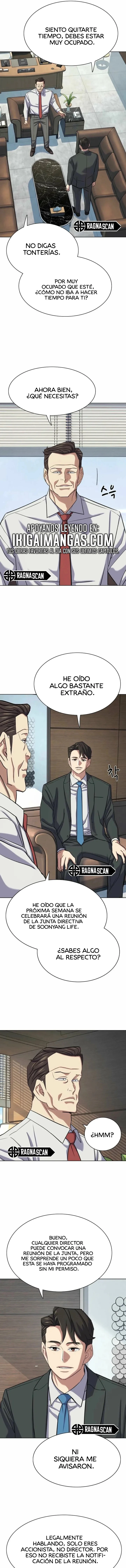 Capitulo 213 page 6