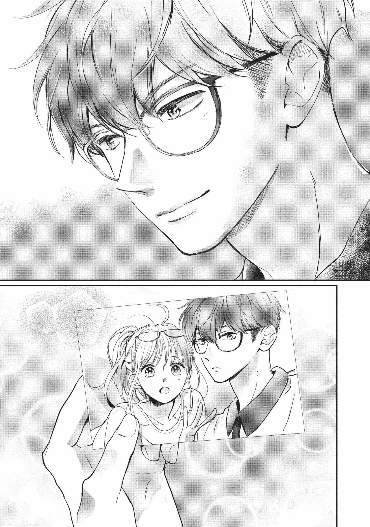 Capitulo 10 page 36