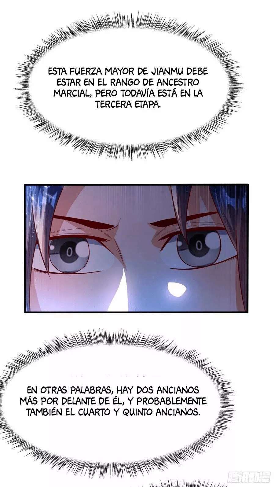 Capitulo 90 page 22