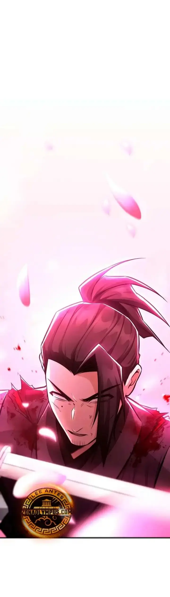 Capitulo 24 page 32