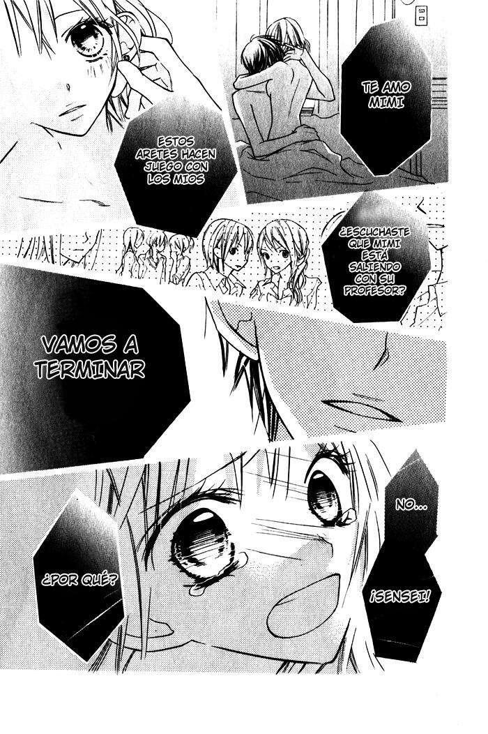 Capitulo 2 page 21