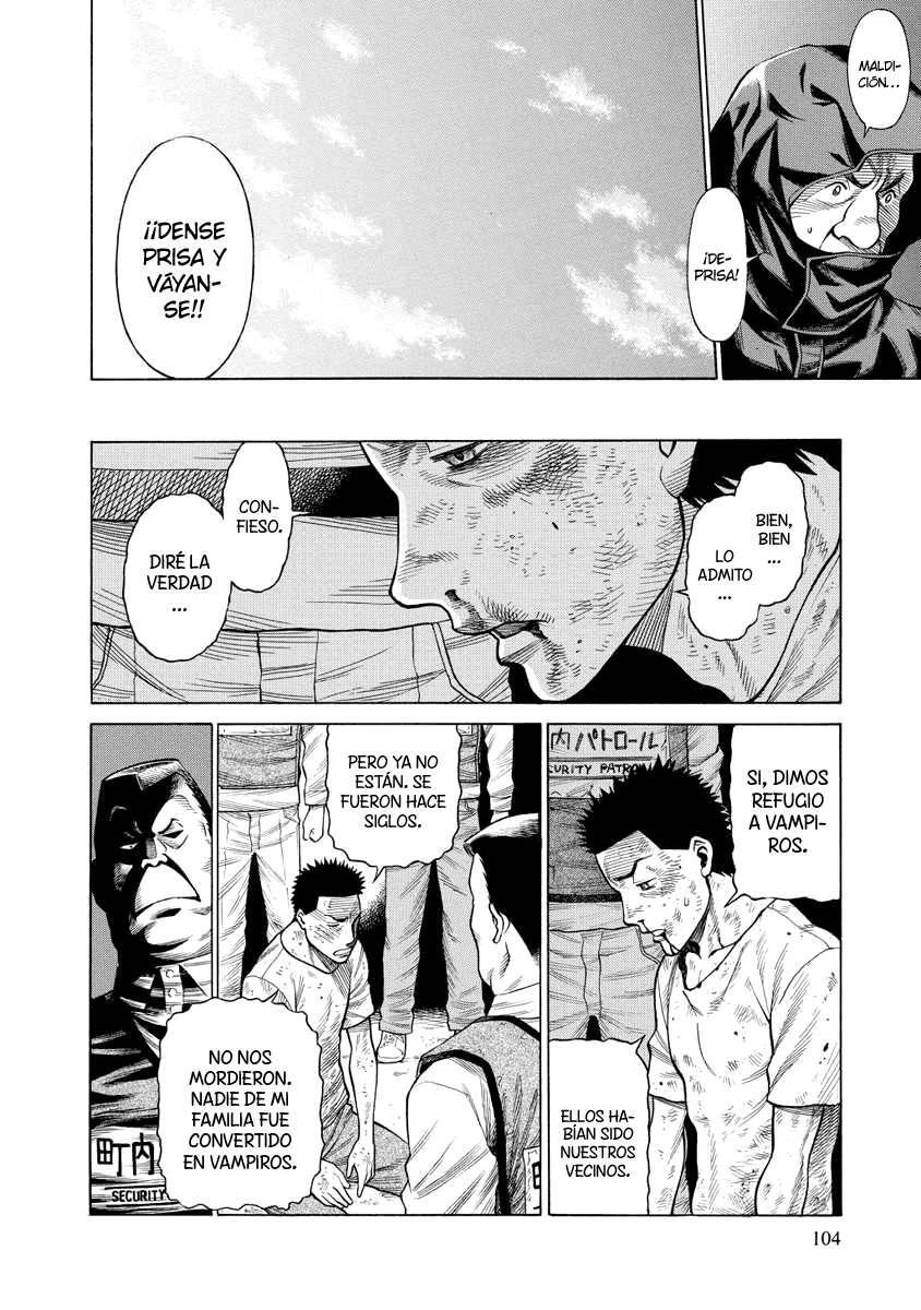 Capitulo 79 page 5