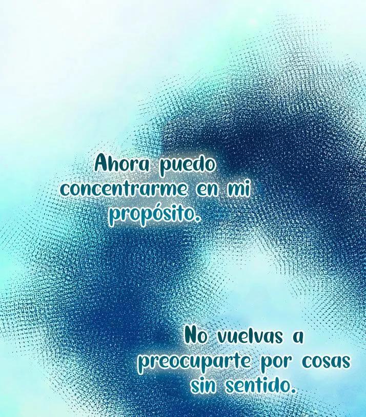 Capitulo 50 page 35