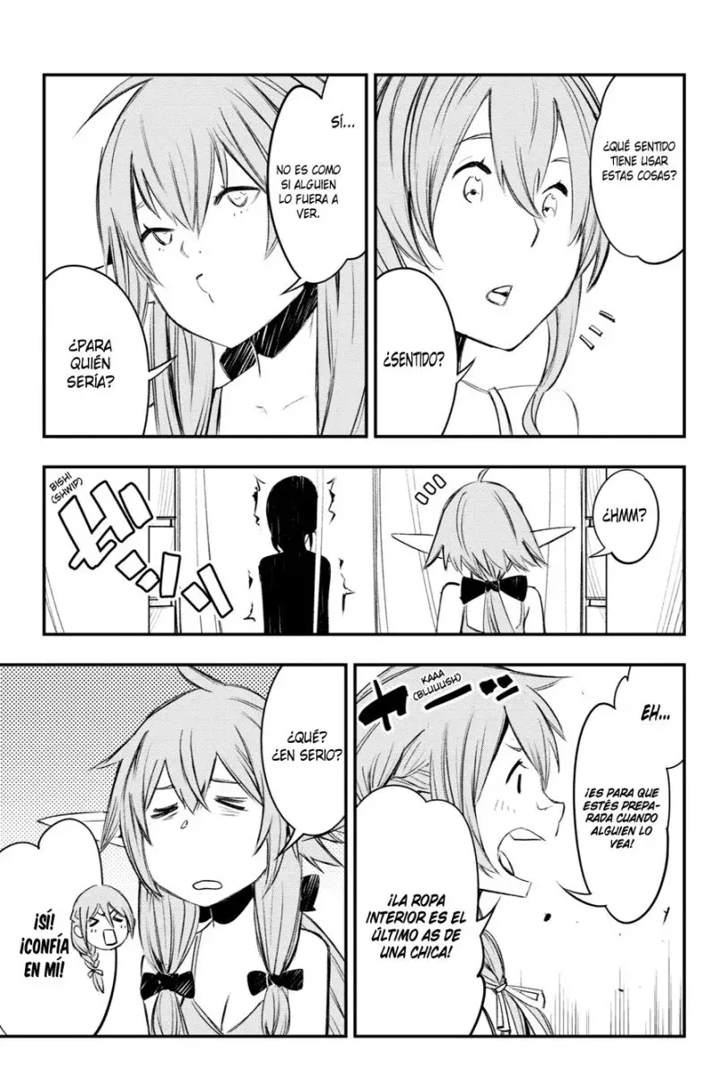 Capitulo 8 page 21