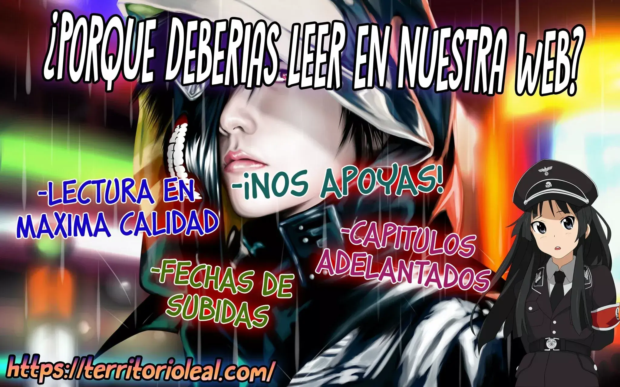 Capitulo 7 page 2