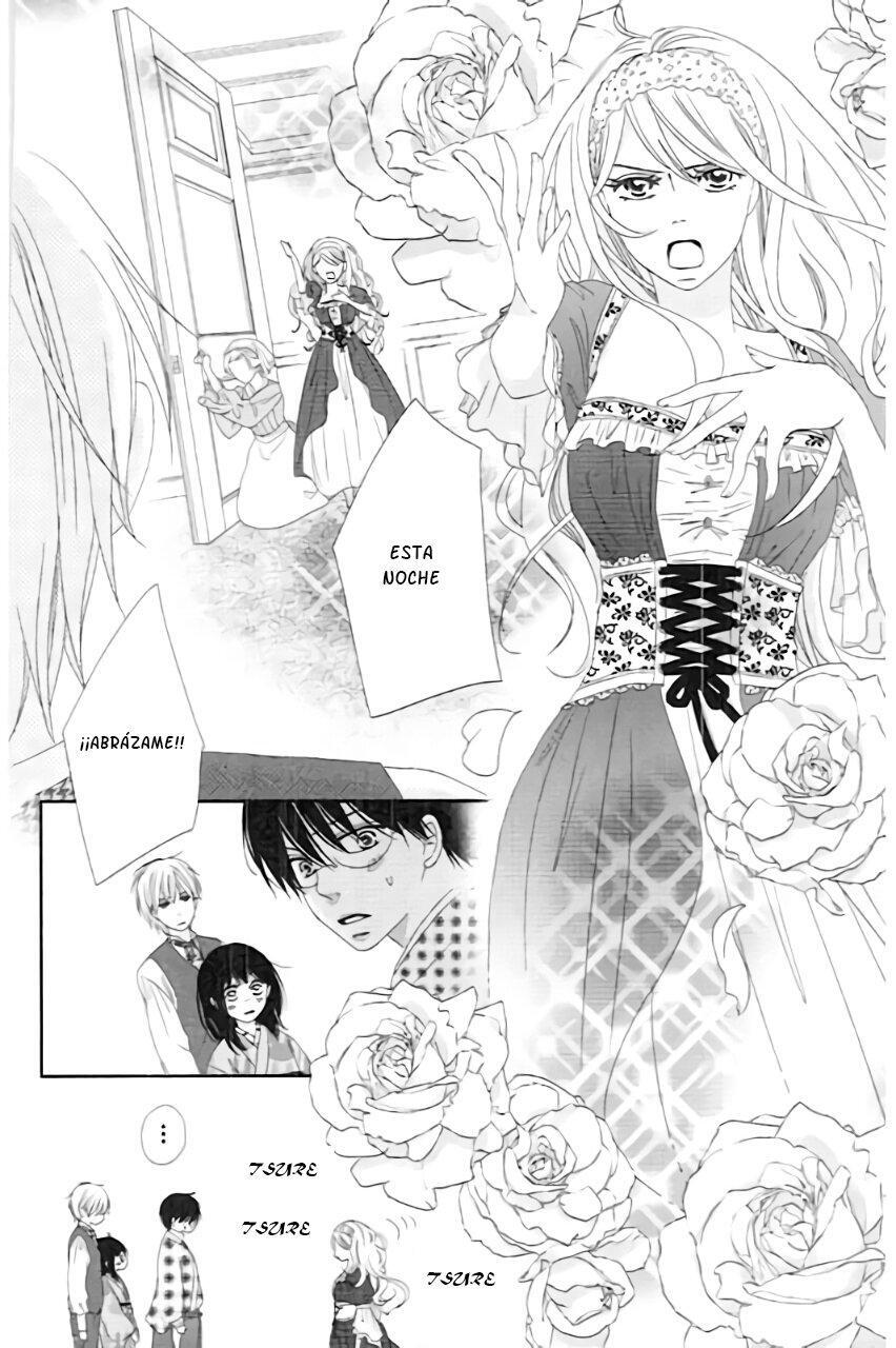Capitulo 24 page 6