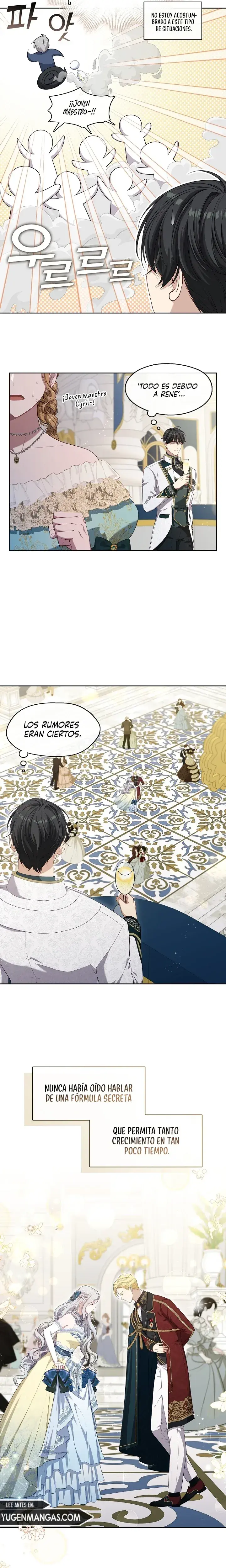 Capitulo 18 page 9