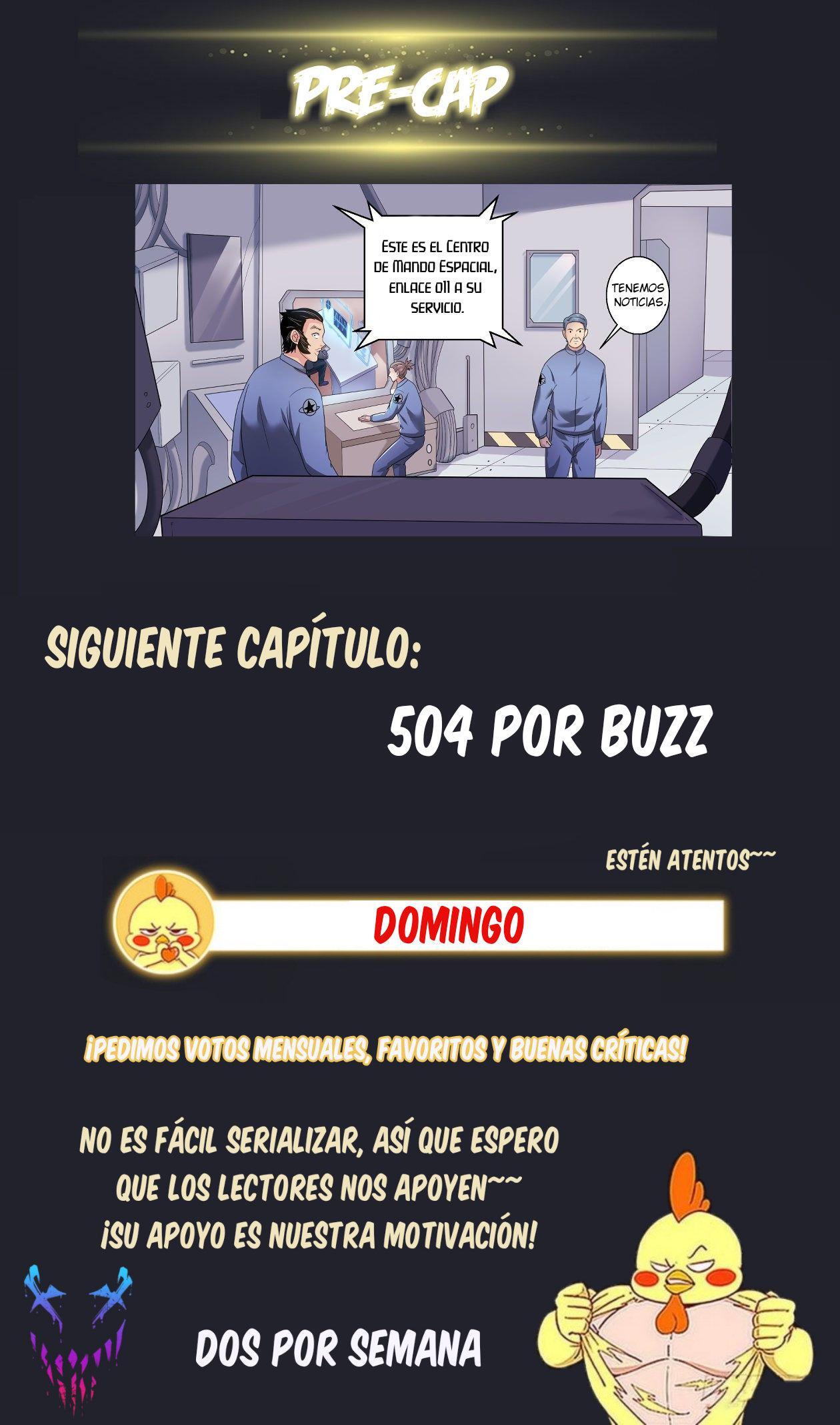 Capitulo 503 page 14