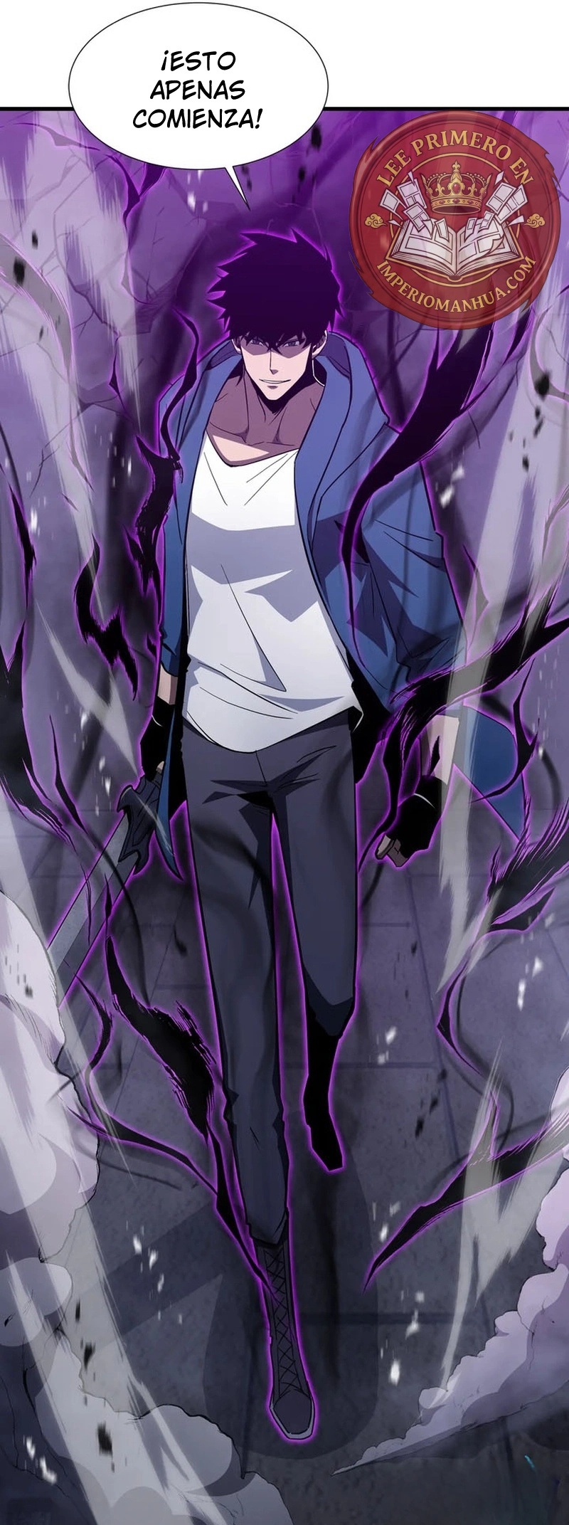 Capitulo 65 page 13