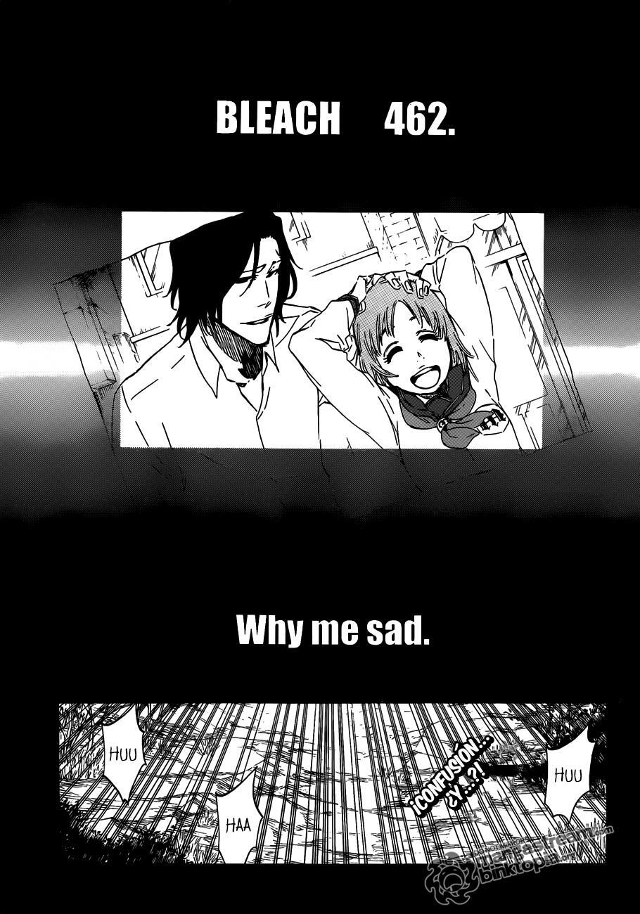 Capitulo 462 page 5