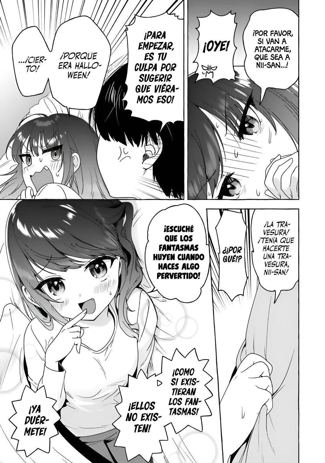 Capitulo 24 page 14