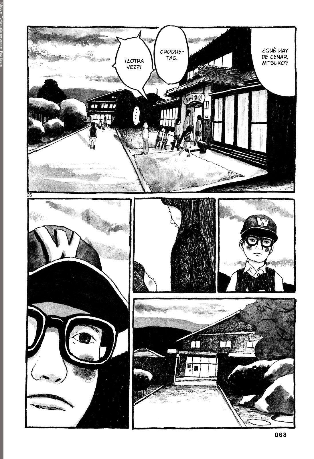 Capitulo 8 page 27