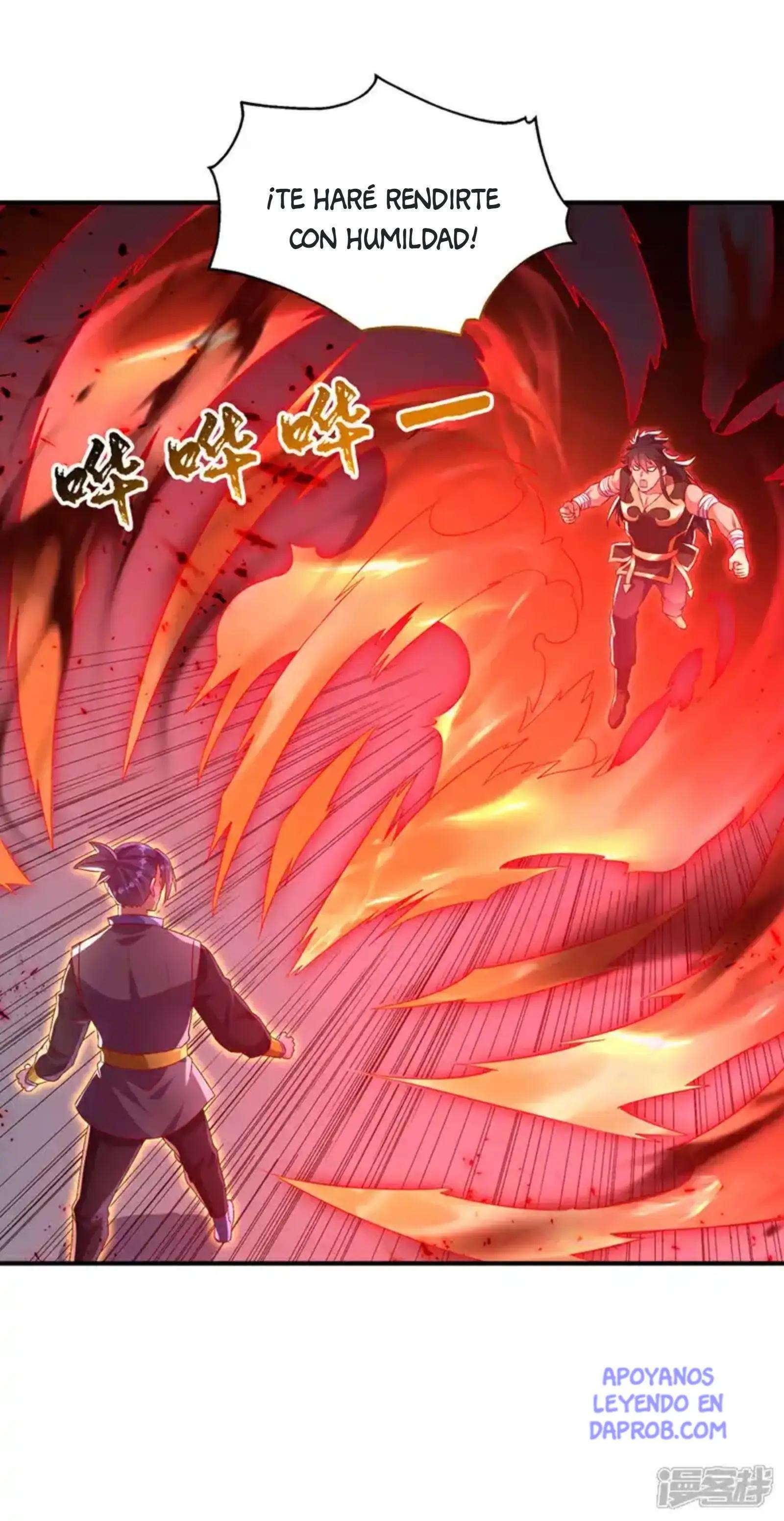 Capitulo 518 page 22