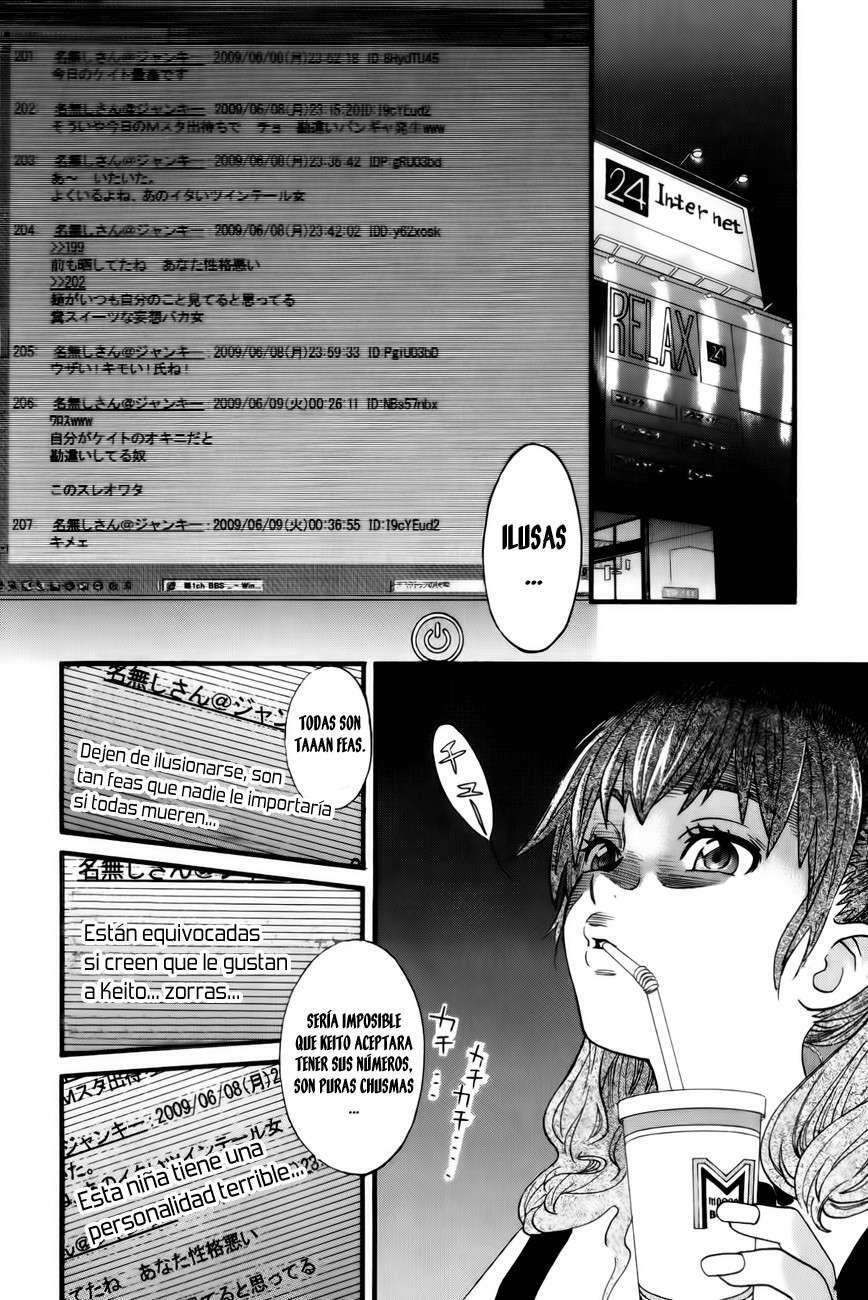Capitulo 5 page 6
