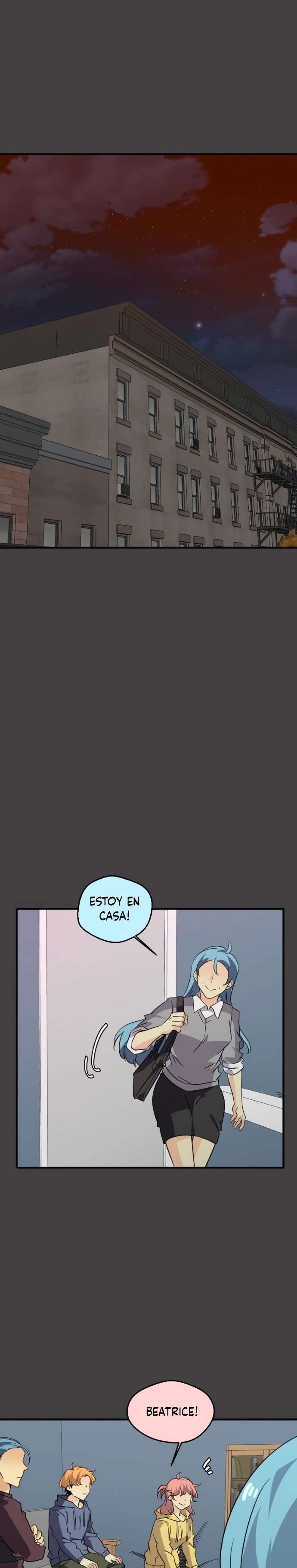 Capitulo 354 page 41