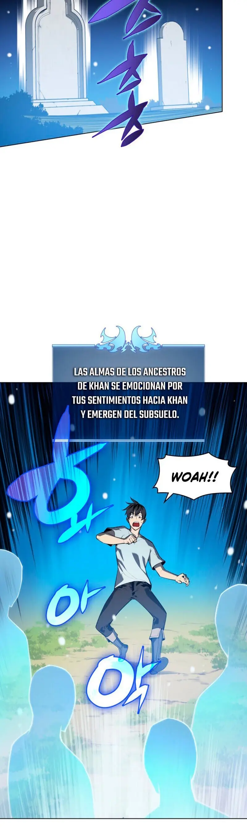Capitulo 35 page 35