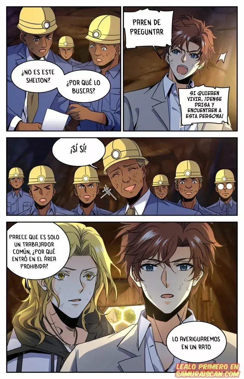 Capitulo 613 page 4