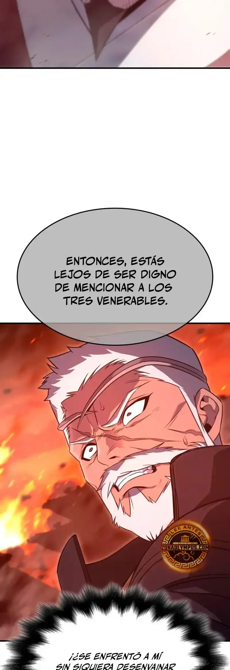 Capitulo 181 page 23