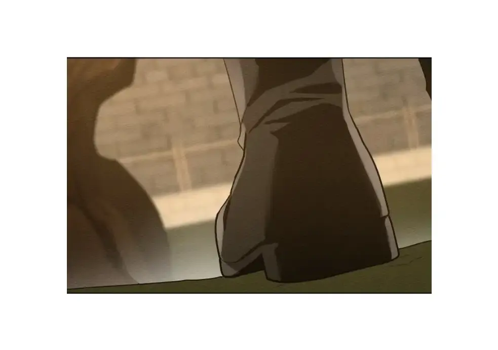Capitulo 18 page 36