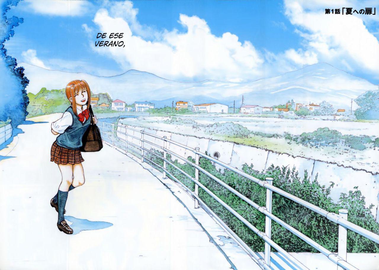 Capitulo 1 page 8