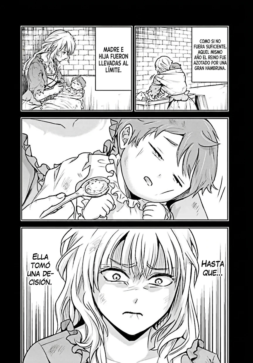 Capitulo 45 page 6