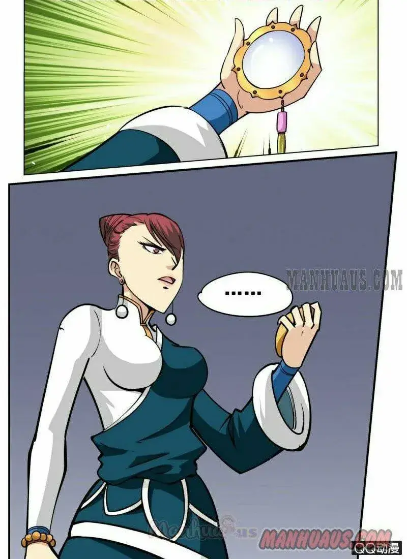 Capitulo 52 page 24