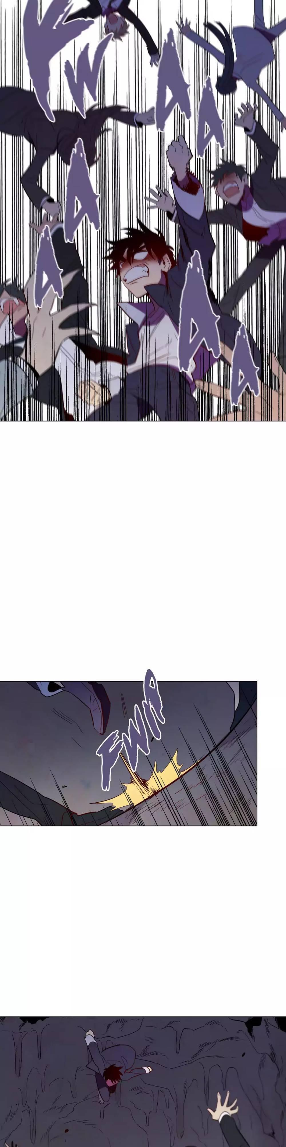 Capitulo 81 page 9