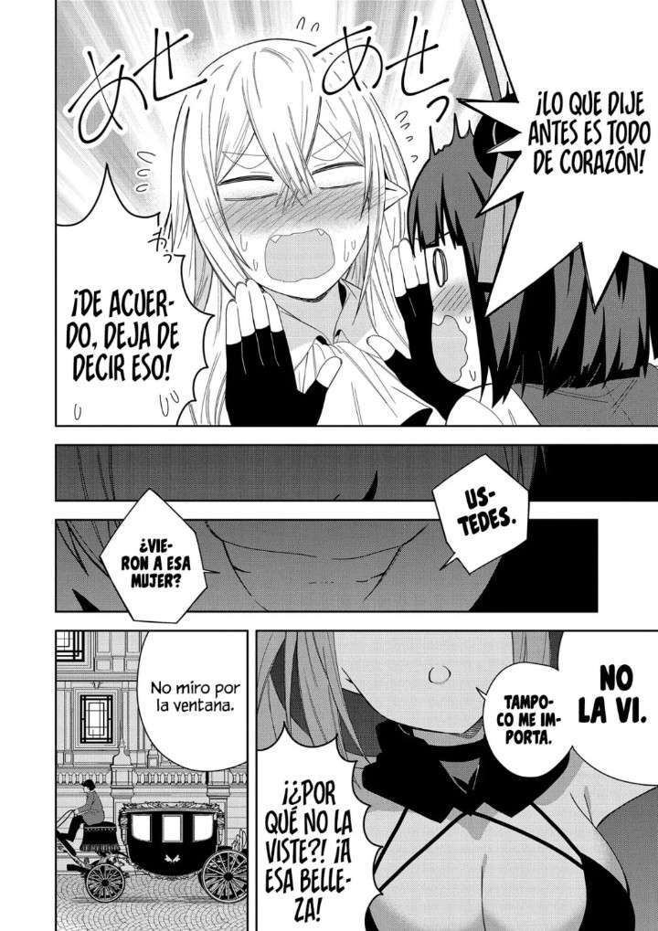 Capitulo 40 page 22