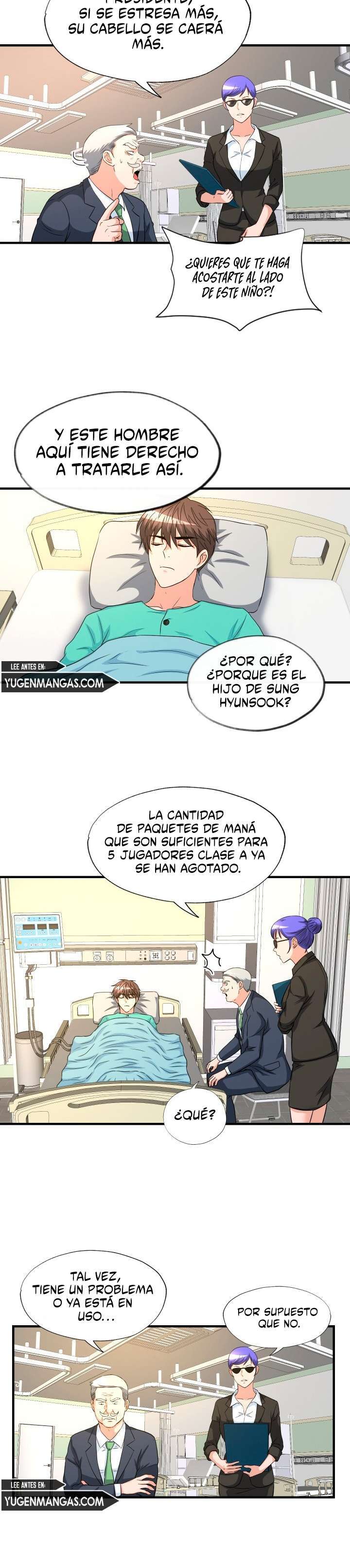 Capitulo 26 page 28