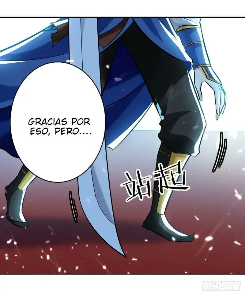 Capitulo 100 page 19