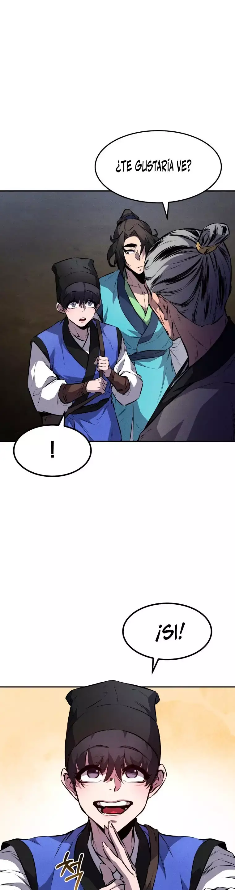 Capitulo 13 page 28