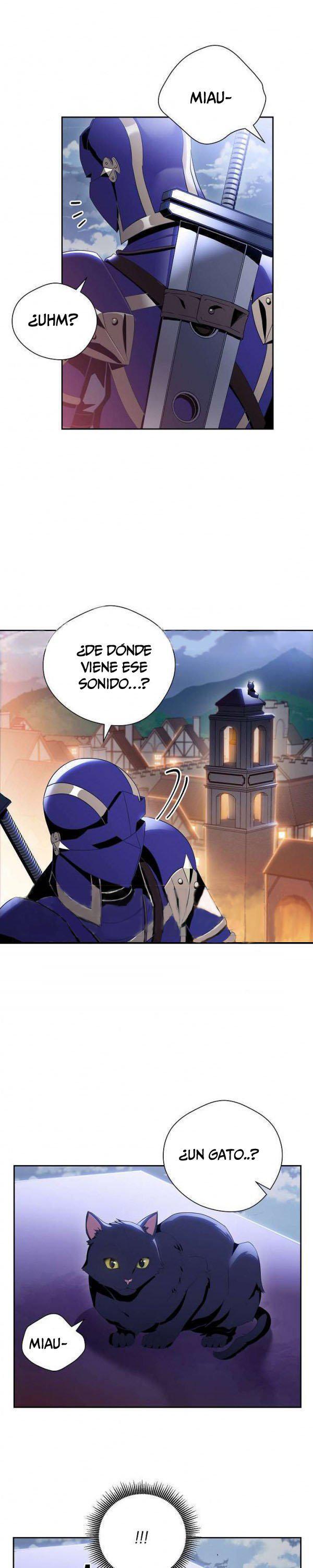 Capitulo 81 page 6