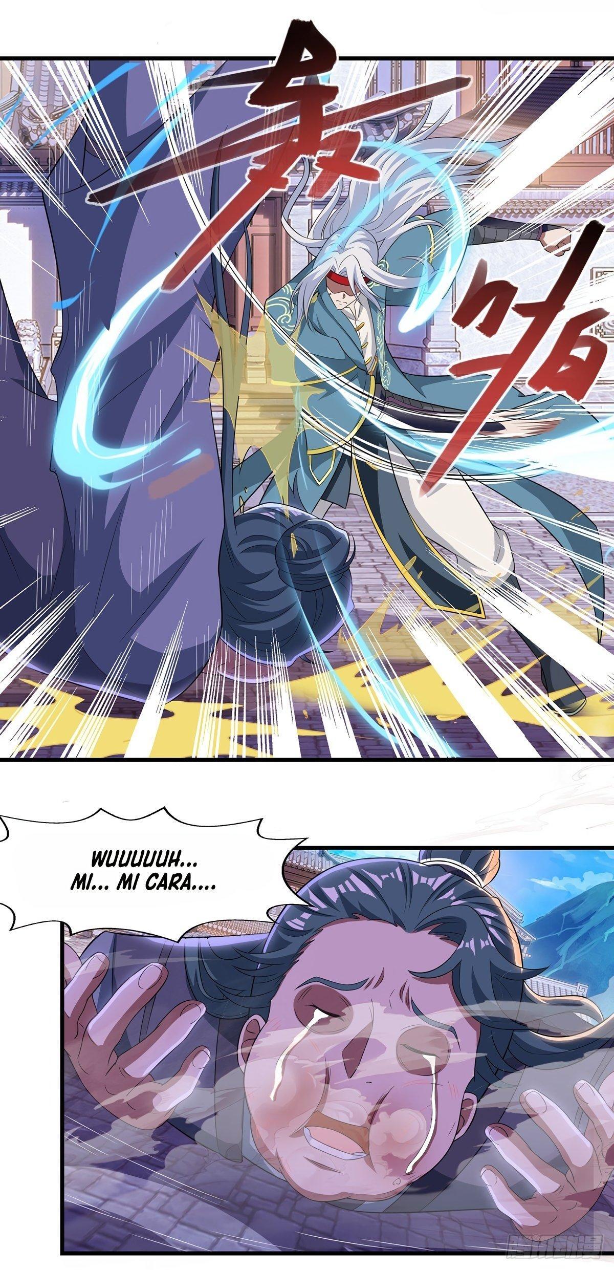 Capitulo 38 page 3
