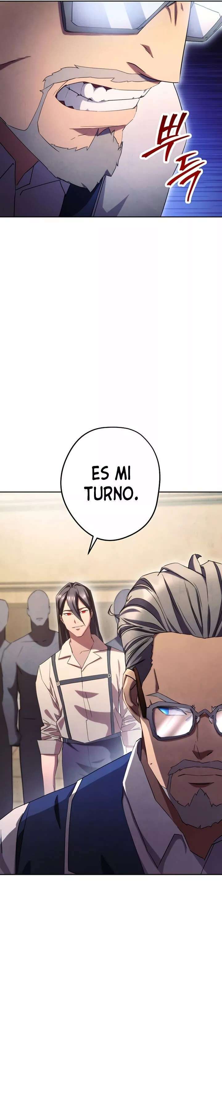 Capitulo 139 page 37