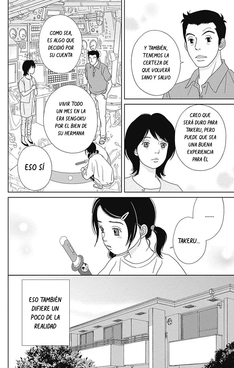 Capitulo 89 page 15