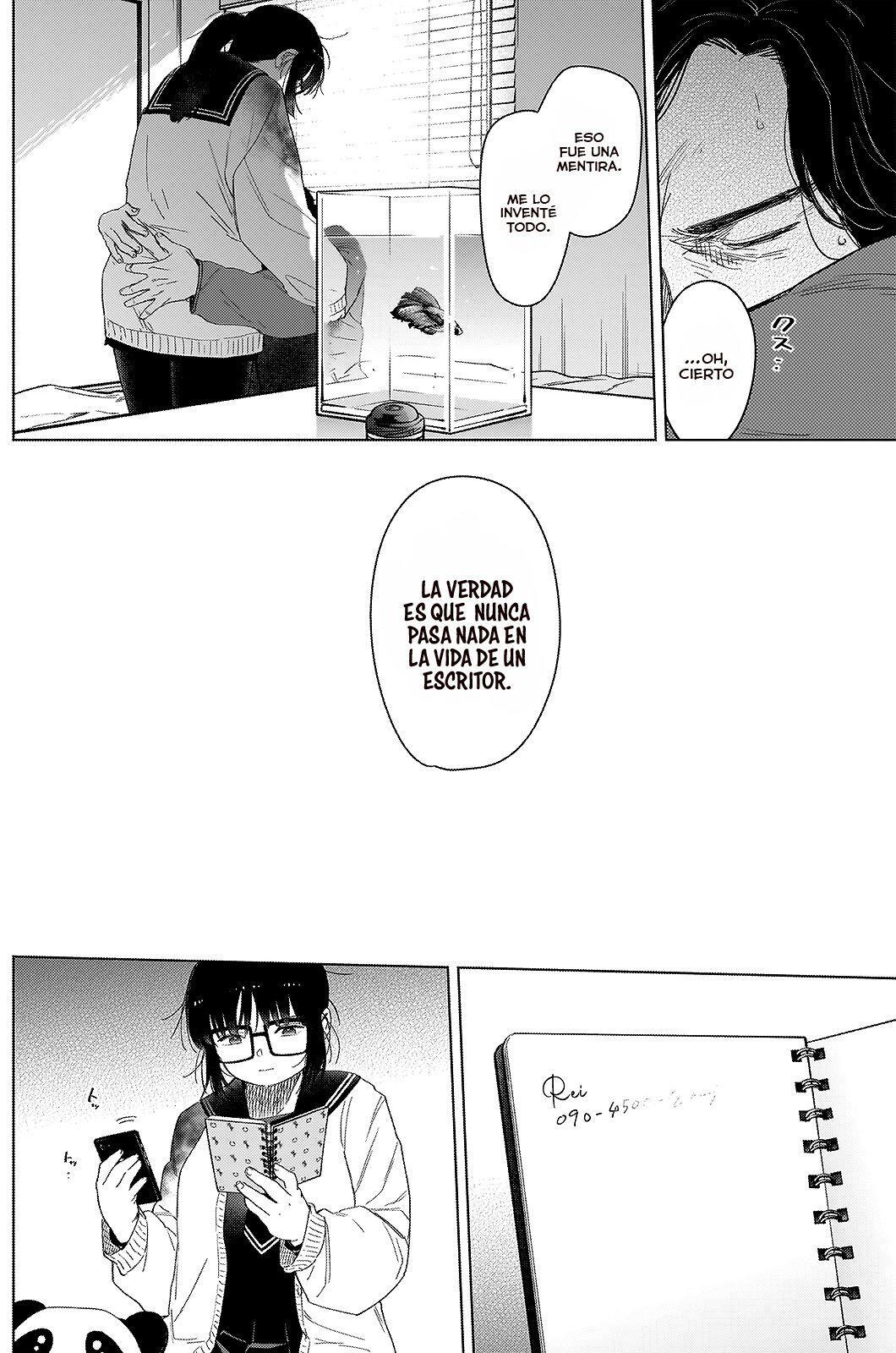 Capitulo 55 page 13