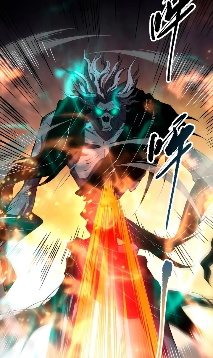 Capitulo 90 page 4