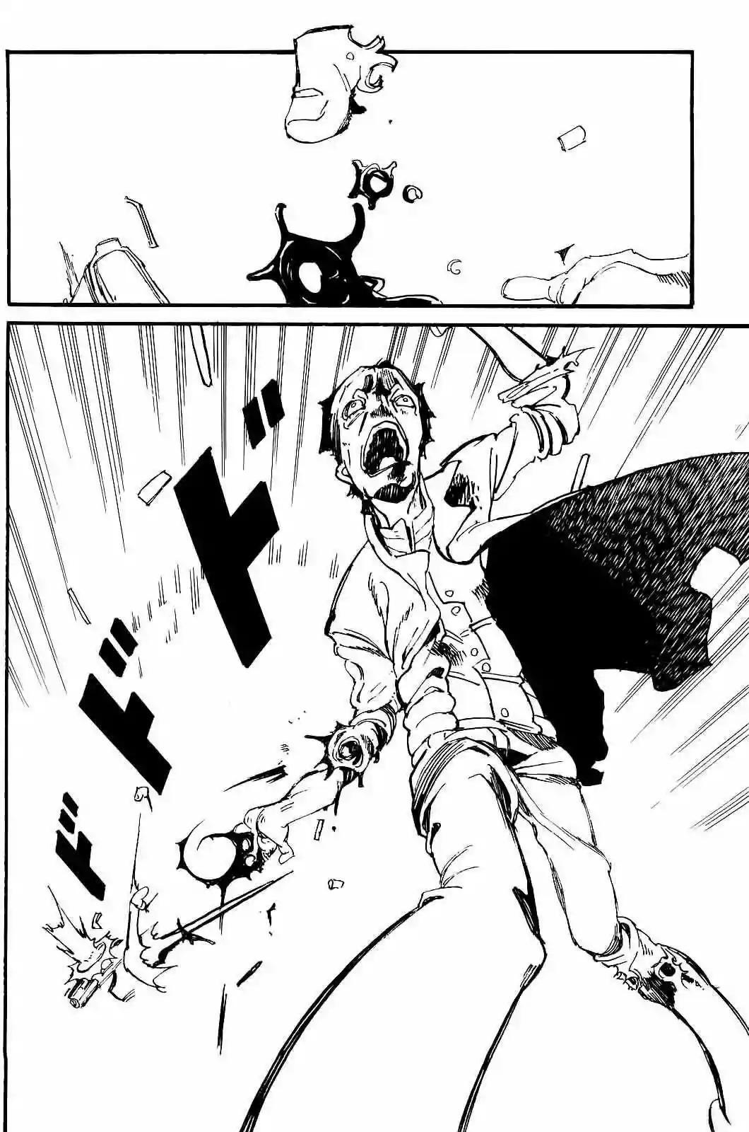 Capitulo 3 page 59