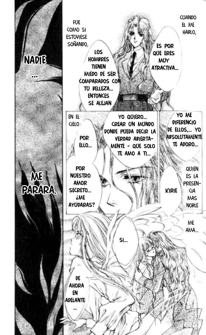 Capitulo 16 page 21